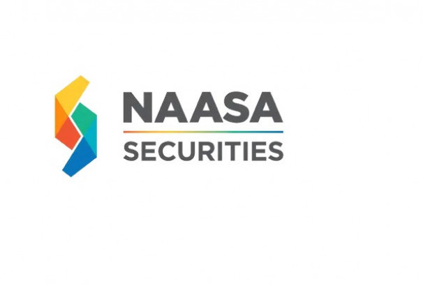 नासा सेक्यूरिटिजले डाक्यो विशेष साधारण सभा, हकप्रदको प्रस्ताव पारित गरिने