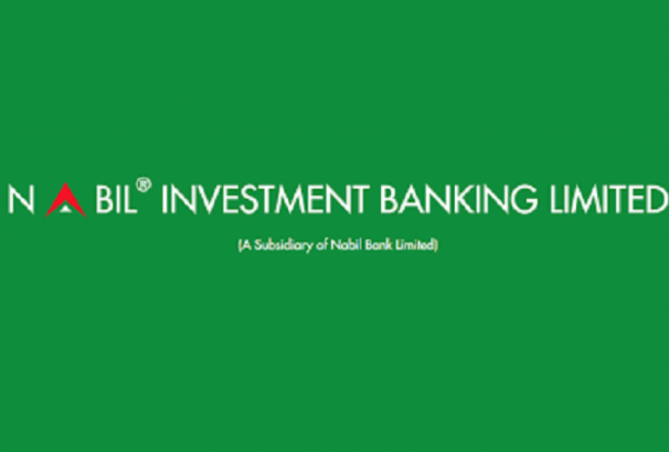 ‘एनआई ३१’ का ईकाइहरुको कारोबार खुल्ला