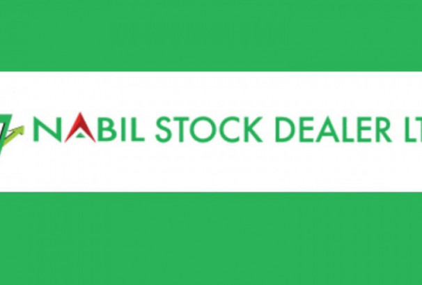 नबिल स्टक डिलरको ‘ग्लोबल मनि विक’ अन्तर्गत वित्तीय साक्षरता तथा लगानीकर्ता सचेतना कार्यक्रम सम्पन्न