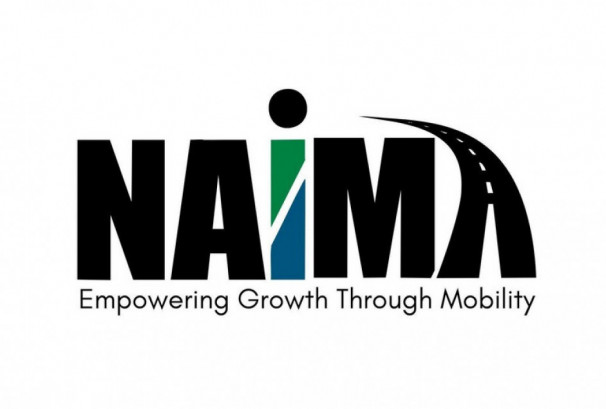 शेखर गोल्छाको विषयमा नाइमाले भन्यो, ‘पक्राउ गर्नुअघि स्पष्टीकरण प्रस्तुत गर्ने पर्याप्त अवसर दिनुपर्थ्यो’