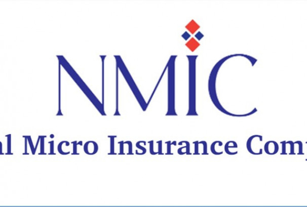 नेपाल माइक्रो इन्स्योरेन्सले डाक्यो साधारण सभा, के–के छन् प्रस्ताव ?