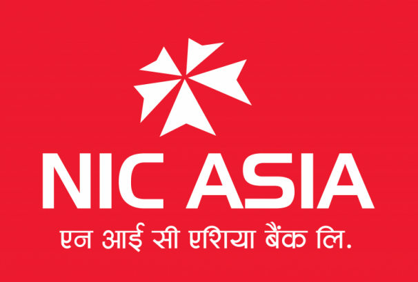 एनआईसी एशिया बैंकको नाफामा सामान्य गिरावट, कस्तो छ समग्र वित्तीय अवस्था ?