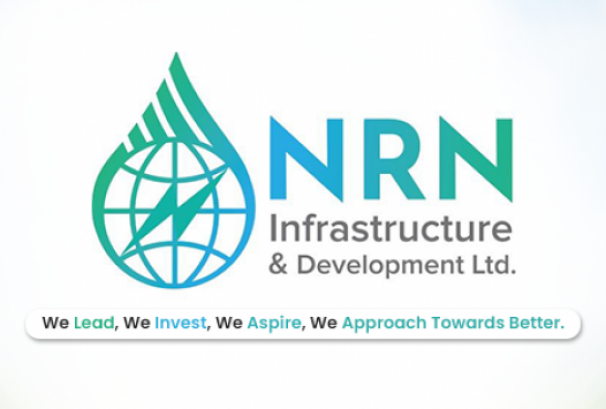 एनआरएन इन्फ्रास्ट्रक्चरको स्वतन्त्र सञ्चालकमा ढुङ्गाना नियुक्त
