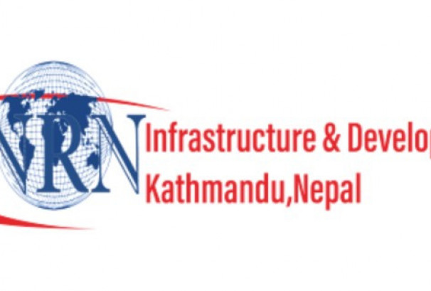 एनआरएन इन्फ्रास्ट्रक्चरको संचालकमा जोली अमात्य नियुक्त