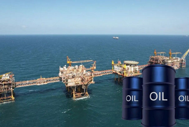 भारत र चीनमा मडारियो तेल संकटको कालो बादल