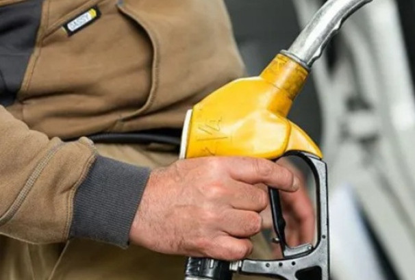 तेलको मूल्य बढ्यो, प्रतिब्यारेल कति पुग्यो ?