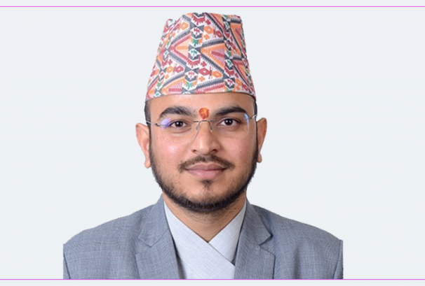 सर्वोच्चद्वारा शरद ओझालाई बर्खास्ती गर्ने सरकारको निर्णयलाई वैधता प्रदान