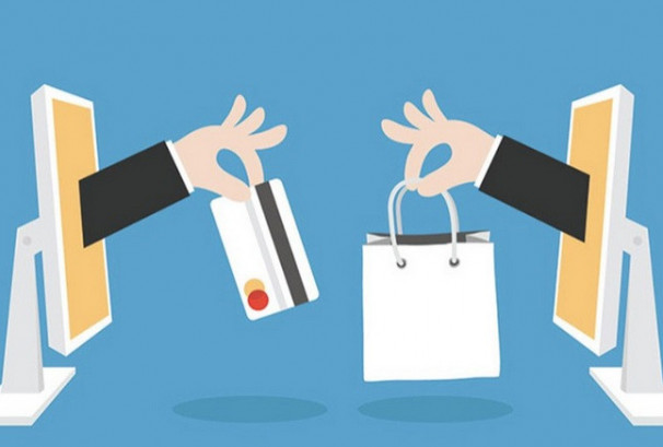 अनलाइन व्यापारमा बिल अनिवार्य गर्ने प्रस्ताव