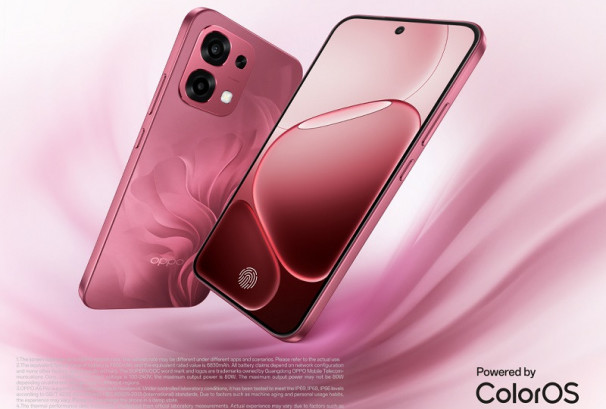 ओप्पो ए६ प्रो नेपाली बजारमा उपलब्ध, मूल्य कति ?