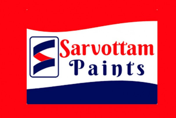 सर्वोत्तम पेन्ट्सको आईपीओमा आवेदन दिने आज अन्तिम दिन