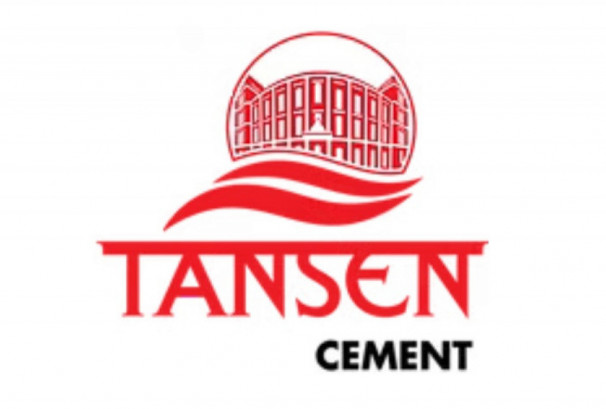 पाल्पा सिमेन्टको आईपीओ भर्ने आज अन्तिम दिन