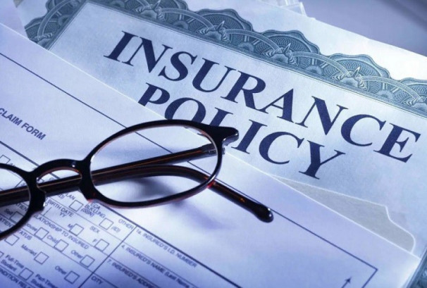 पोलिसी सरेण्डरदर घटाउँदै बीमा कम्पनी, नविकरण नभएको बीमालेख रकम भने झण्डै ३७ अर्ब रुपैयाँ
