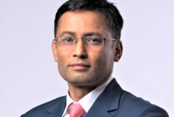 सिटिजन लाइफ इन्स्योरेन्सको सीईओमा पुन: पौडेल नियुक्त