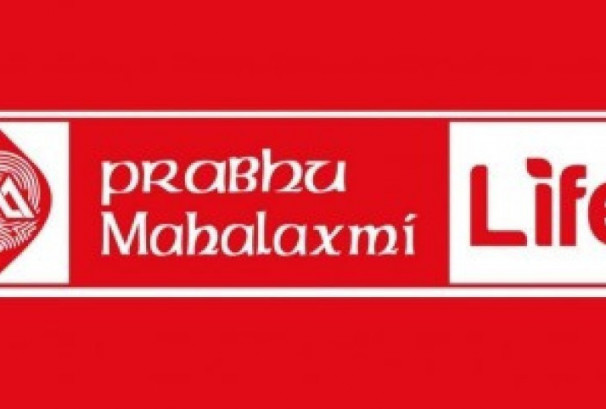सर्वसाधारणका लागि प्रभु महालक्ष्मी लाइफको संस्थापक सेयर बिक्रीमा