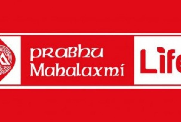 प्रभु महालक्ष्मी लाइफको नाफा ३५% ले बढ्यो, कस्तो छ अन्य सूचकको अवस्था ?