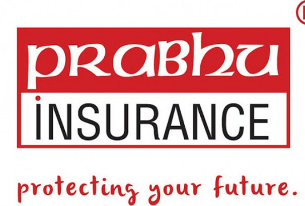 प्रभु इन्स्योरेन्को लाभांश घोषणा, बुकक्लोजको मिति समेत तय