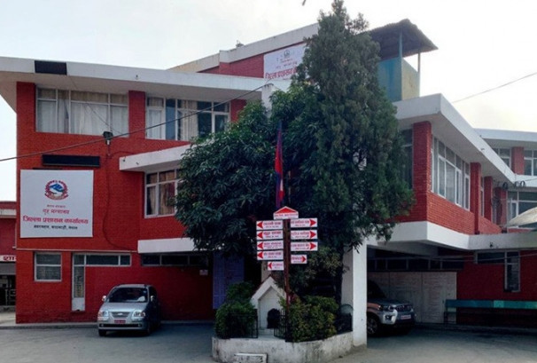 काठमाण्डौमा रात्रीकालीन व्यवसाय राति ९ बजेसम्म मात्र सञ्चालन गर्न निर्देशन