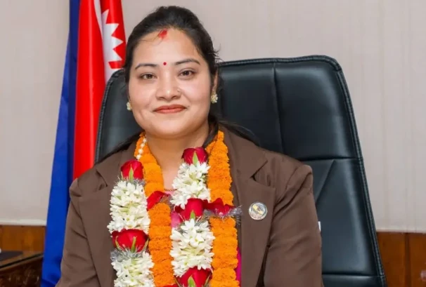प्रतिनिधिसभाबाट सहकारी विधेयक पारित, बचतकर्ताको रकम फिर्ता गर्ने जिम्मा सहकारीकै
