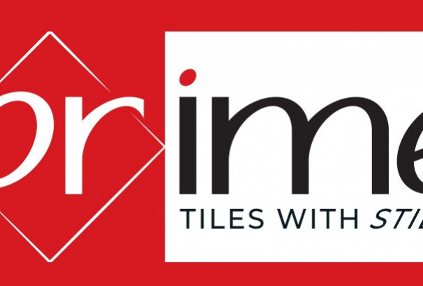 प्राइम टाइल्सले प्राप्त गर्‍यो NS प्रमाणपत्र