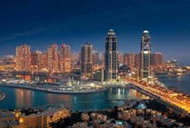 कतारद्वारा १३ जना नेपाली कैदीलाई आममाफी