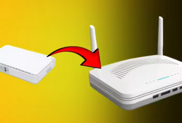 विद्युत कटौतीका बेला पनि चल्नेछ वाइफाई, यो डिभाइस बन्नसक्छ उत्तम विकल्प