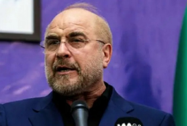 ट्रम्पको धम्कीपूर्ण अभिव्यक्तिका बीच वार्तामा सहभागी नहुने इरानको चेतावनी