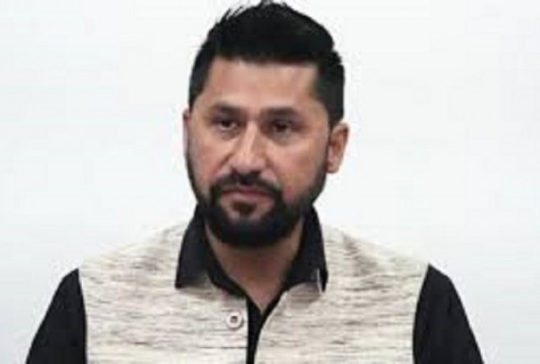 रवि लामिछानेसहित प्रतिवादीहरूलाई धरौटीमा छाड्ने आदेश उच्च अदालतबाट सदर