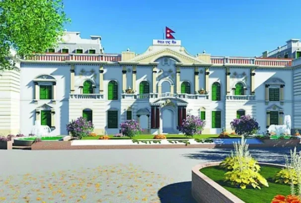 राष्ट्र बैंकद्वारा विदेशी मुद्राको नयाँ विनिमयदर सार्वजनिक, डलर १५१ रुपैयाँ १९ पैसा, अन्य मुद्राको दरमा सामान्य उतारचढाव