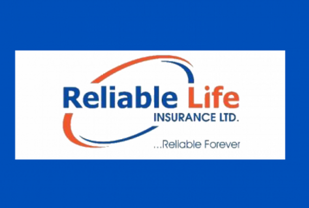 रिलायबल नेपाल लाइफको सञ्चालकमा घिमिरे नियुक्त