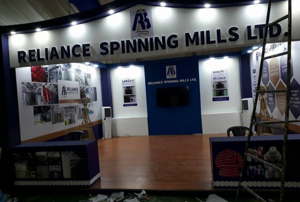 दुई वर्षअघिकै मूल्य राखेर रिलायन्सलाई आईपीओ निश्कासन गर्न दिने सेबोनको त्रुटिपूर्ण निर्णय, लगानीकर्तालाई भिराउने खेल