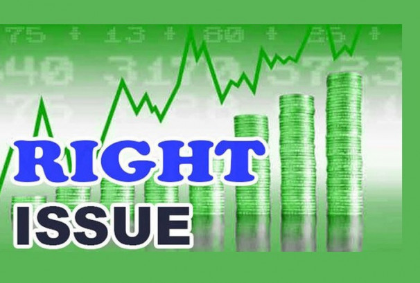 सिटि होटलको हकप्रद सेयर बाँडफाँड, २१.५० लाख कित्ता लिलामीमार्फत बिक्री गरिने