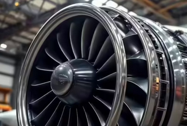 भारतलाई तेस्रो ‘होम मार्केट’ बनाउने रोल्स–रोयसको तयारी, ठूलो लगानीको संकेत