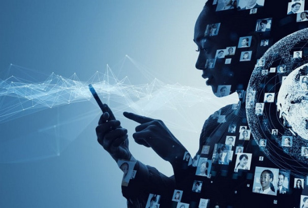 सञ्चार क्षेत्र पुनर्संरचनातर्फः दुई निकाय खारेजीको तयारी