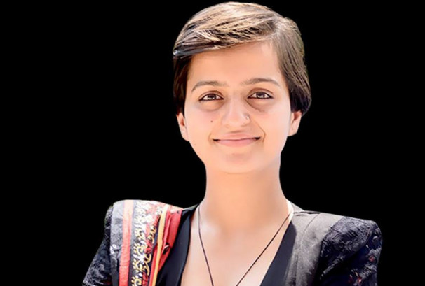 रञ्जु दर्शनाले ९ हजार मत कटाइन्, ४ हजार मतसहित कांग्रेस पछ्याउँदै