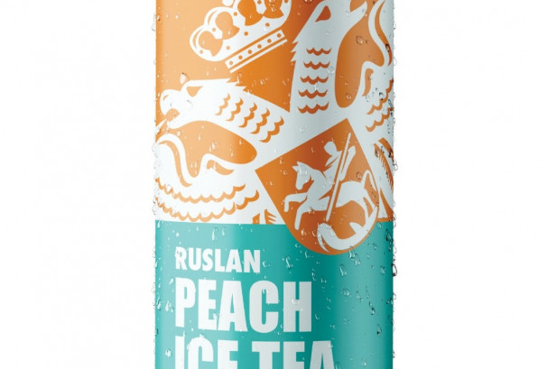 जावलाखेल डिस्टिलरीद्वारा ‘रुस्लान – रिफ्रेसिङ अल्कोहोलिक पेय’ सार्वजनिक, मूल्य कति ?