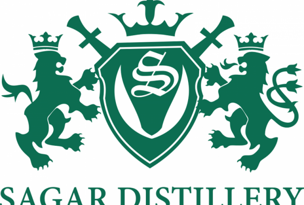 सागर डिस्टीलरीको लक इन अवधि चैतमा समाप्त हुँदै