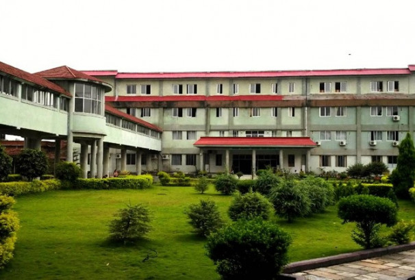 शहीद गङ्गालाल राष्ट्रिय हृदय केन्द्रमा स्वास्थ्य बीमा सेवा पुनः सञ्चालन