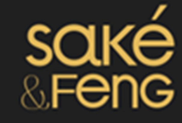 साके एन्ड फेङ्गमा नेवारी परिकारसहित नयाँ विशेष मेनु सार्वजनिक