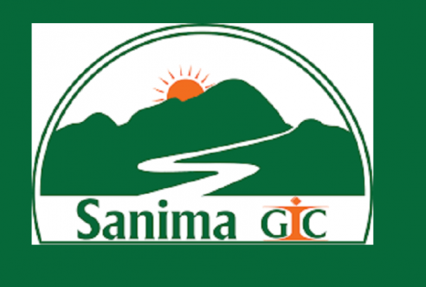 सर्वसाधारणलाई सानिमा जिआइसीको संस्थापक सेयर बिक्रीमा, न्यूनतम मूल्य कति ?