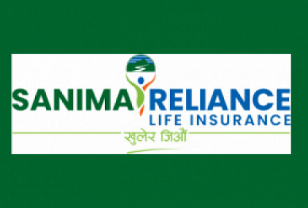 सर्वसाधारणका लागि सानिमा रिलायन्स लाइफको २.४२ लाख कित्ता संस्थापक सेयर बिक्रीमा