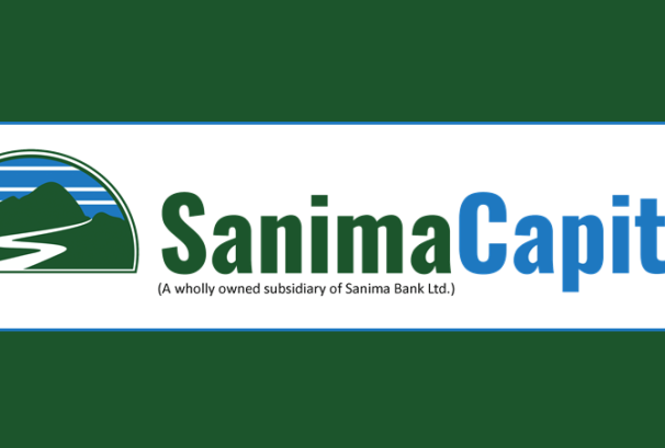 सानिमा क्यापिटलका तीनवटै म्युचुअल फण्डको लगानी बढ्यो, न्याभ रु.१० माथि