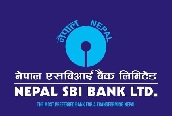 नेपाल एसबिआई बैंकको वित्तीय साक्षरता कार्यक्रम सम्पन्न