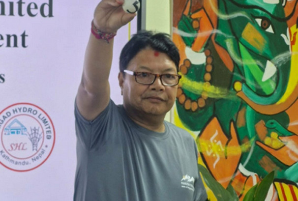 सानिगाड हाइड्रोको आईपीओ बाँडफाँड, कतिले पाए सेयर ?