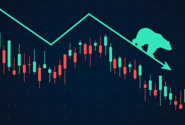 सेयरबजारमा सामान्य अंकको गिरावट, जानकार भन्छन्, ‘अपेक्षाअनुरुप मौद्रिक नीतिको समीक्षा आएन’