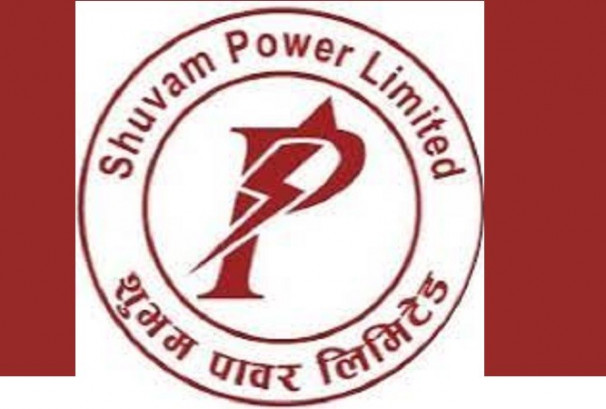 विद्युत उत्पादन ठप्प हुँदा शुभम पावर घाटामा,रिटेन्ड अर्निङ २.२३ करोडले ऋणात्मक