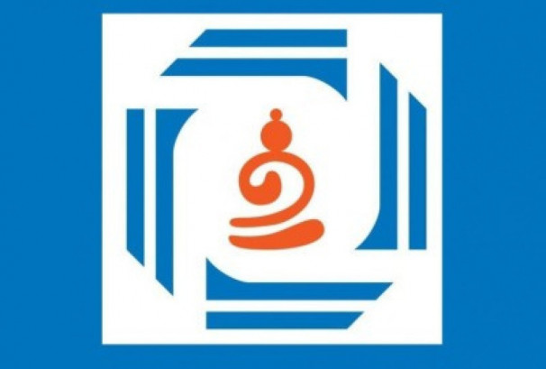 सिद्धार्थ प्रिमियर इन्स्योरेन्सको २५% नगद लाभांश सेयरधनीहरुको बैंक खातामा जम्मा