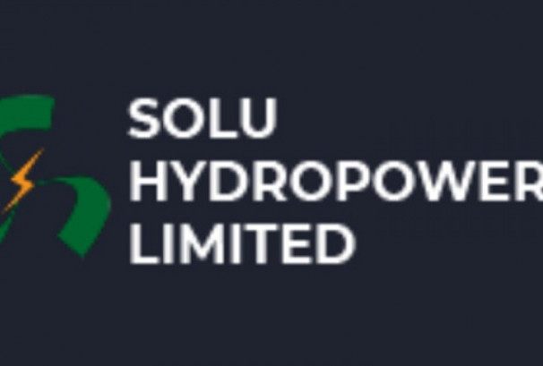 सोलु हाईड्रोपावरको आईपीओमा आवेदन दिने आज अन्तिम दिन