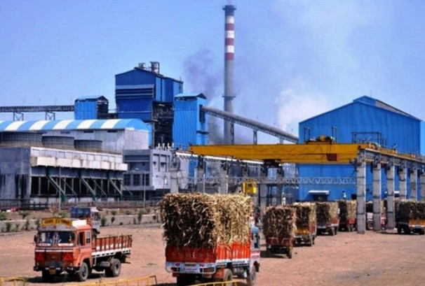 अन्नपूर्ण चिनी मिलका सञ्चालकसहित दुई जना पक्राउ, उखु किसानको २२ करोड बक्यौता नदिएको आरोप