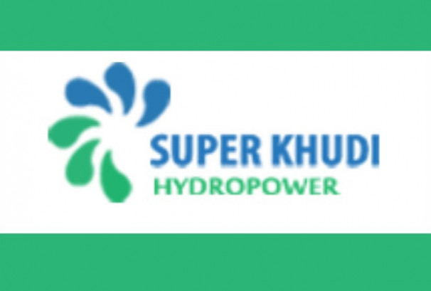 सुपर खुदी हाइड्रोपावरको आईपीओ निष्कासनको मिति परिवर्तन