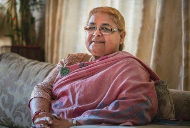 यी चार युवा अनुहार बन्दैछन् अन्तरिम सरकारको मन्त्री: पत्रकारदेखि वैज्ञानिकसम्म